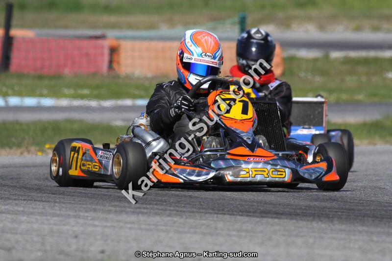 20140316-lavelanet-agnus 1333.JPG